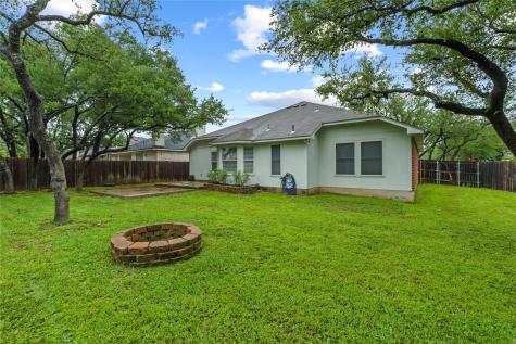 1700 Warwick Way Cedar Park TX 78613