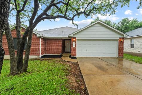 1700 Warwick Way Cedar Park TX 78613