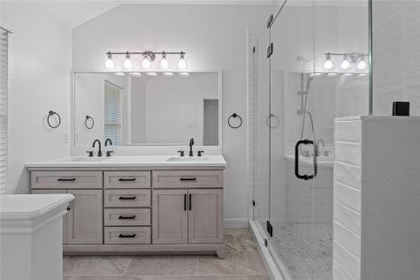 1700 Warwick Way Cedar Park TX 78613