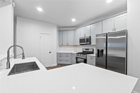 1700 Warwick Way Cedar Park TX 78613