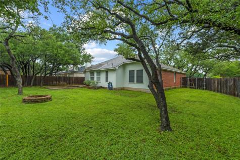 1700 Warwick Way Cedar Park TX 78613