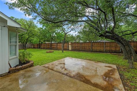1700 Warwick Way Cedar Park TX 78613