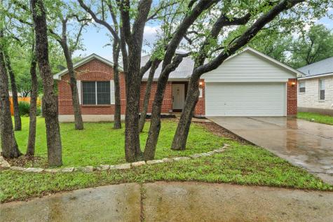 1700 Warwick Way Cedar Park TX 78613