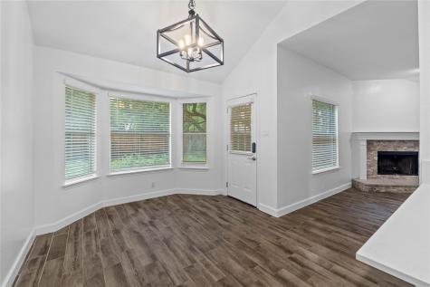 1700 Warwick Way Cedar Park TX 78613