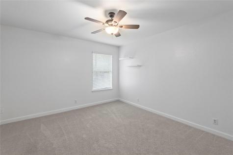 1700 Warwick Way Cedar Park TX 78613