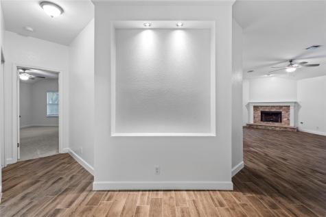1700 Warwick Way Cedar Park TX 78613