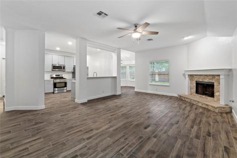 1700 Warwick Way Cedar Park TX 78613