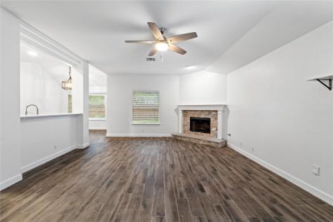 1700 Warwick Way Cedar Park TX 78613