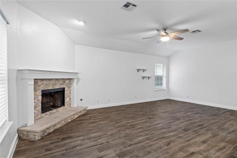 1700 Warwick Way Cedar Park TX 78613