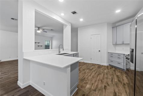 1700 Warwick Way Cedar Park TX 78613
