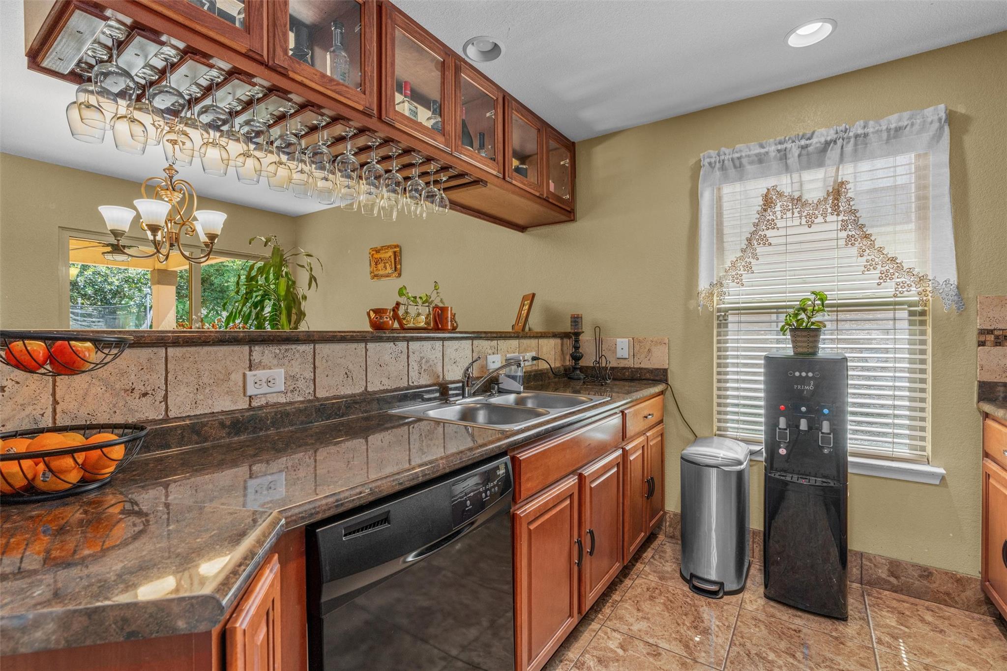 611 Big Bend Trail Taylor TX 76574