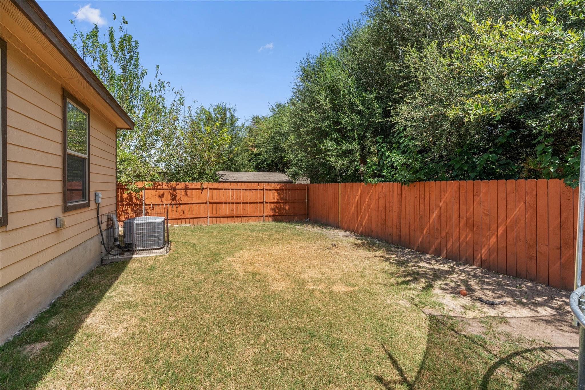 611 Big Bend Trail Taylor TX 76574
