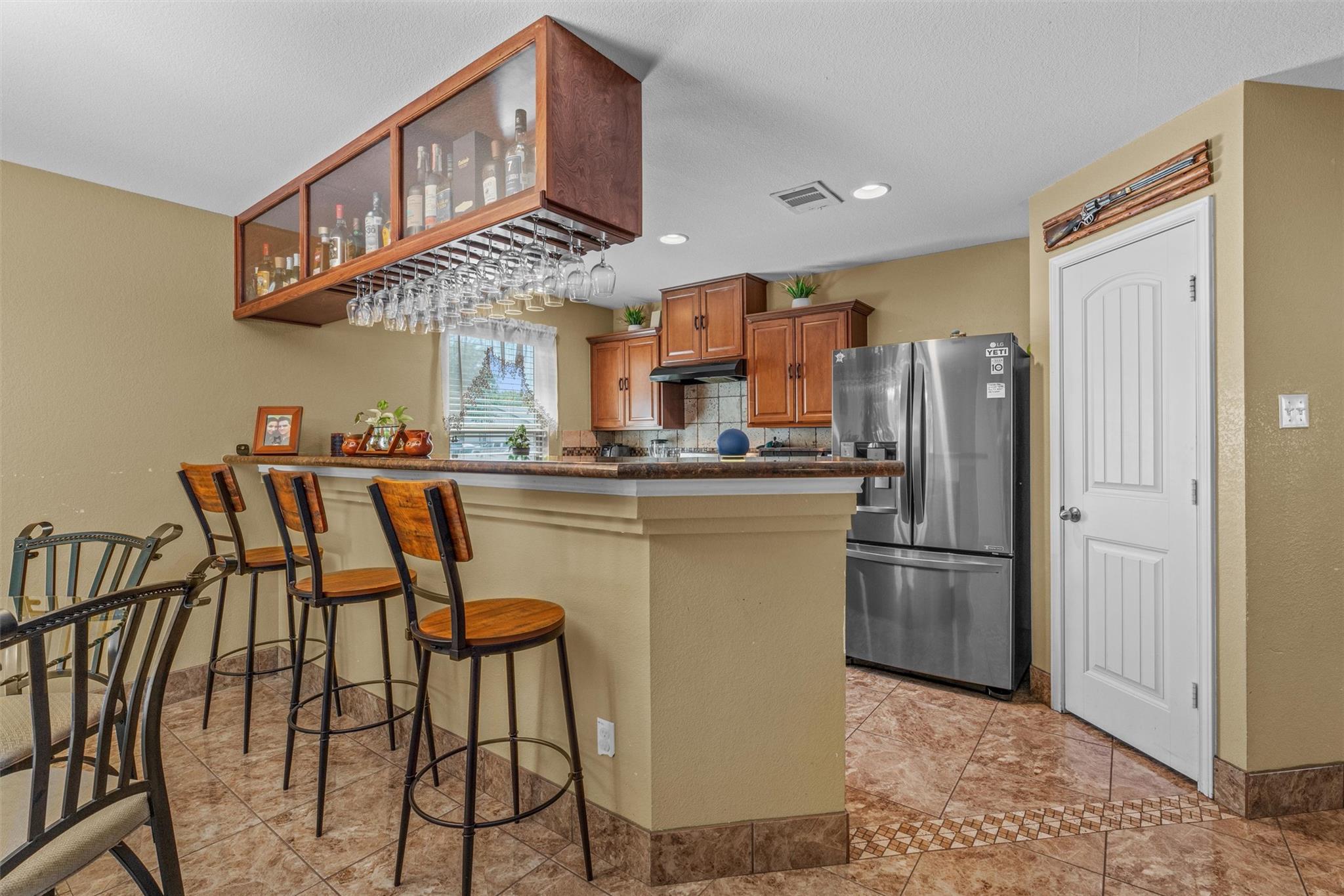 611 Big Bend Trail Taylor TX 76574