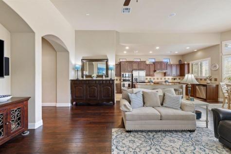 115 Reflection Bay Court Austin TX 78738