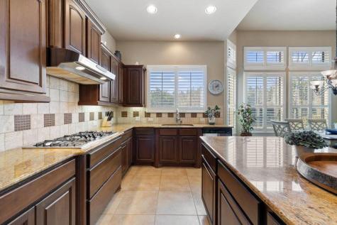 115 Reflection Bay Court Austin TX 78738