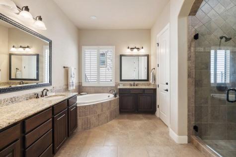 115 Reflection Bay Court Austin TX 78738