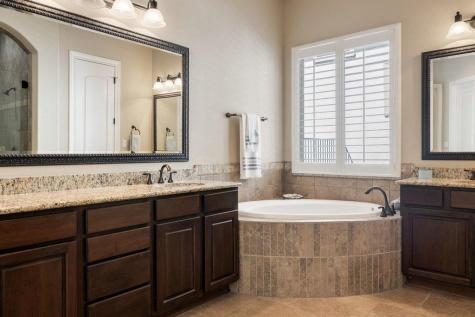 115 Reflection Bay Court Austin TX 78738