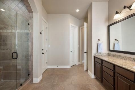 115 Reflection Bay Court Austin TX 78738
