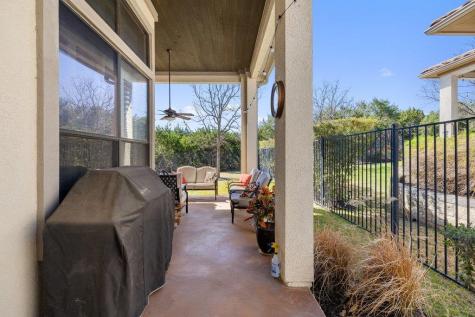 115 Reflection Bay Court Austin TX 78738