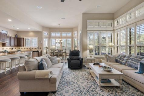 115 Reflection Bay Court Austin TX 78738