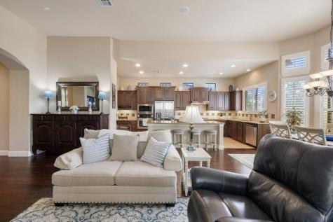 115 Reflection Bay Court Austin TX 78738