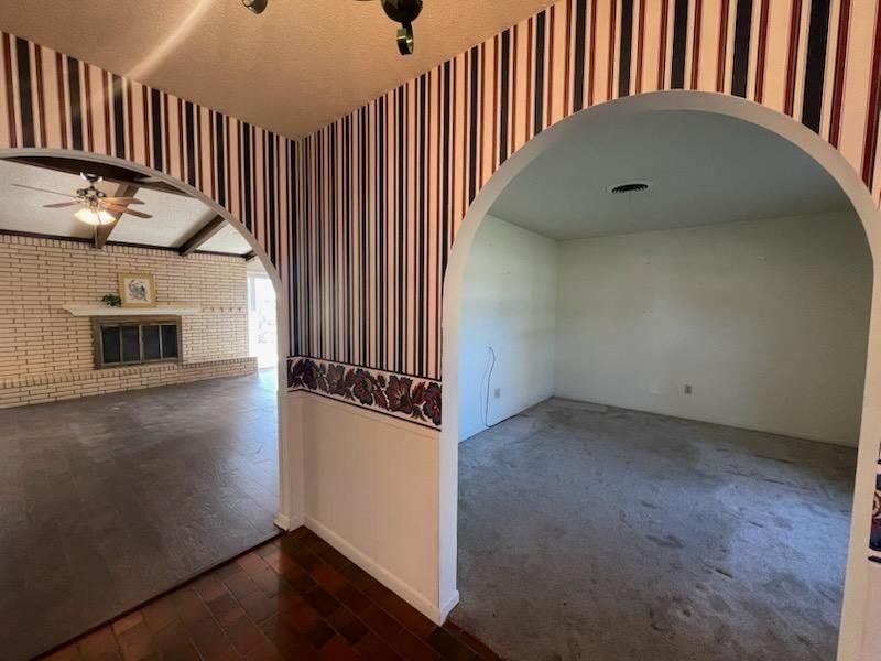 104 Skipcha Trail Lampasas TX 76550