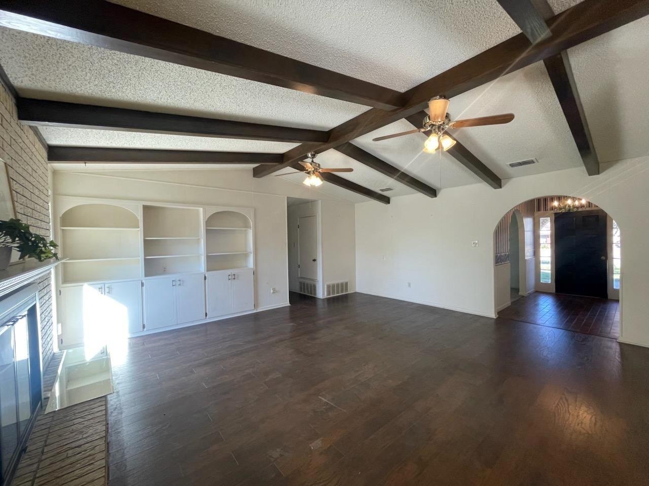 104 Skipcha Trail Lampasas TX 76550