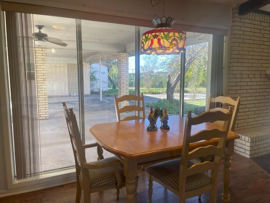 104 Skipcha Trail Lampasas TX 76550