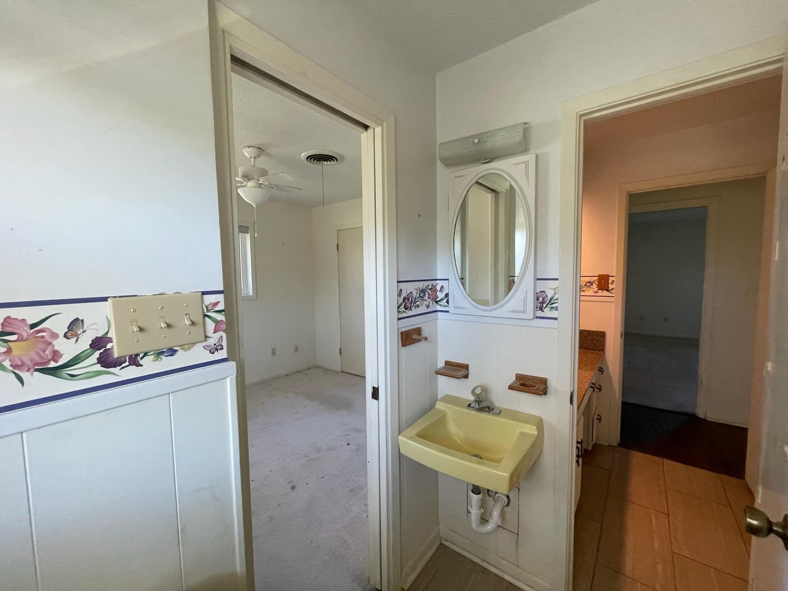 104 Skipcha Trail Lampasas TX 76550
