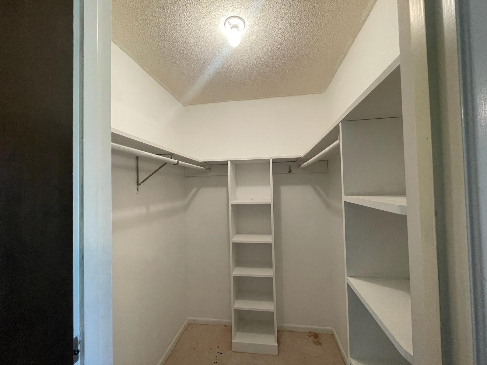 104 Skipcha Trail Lampasas TX 76550