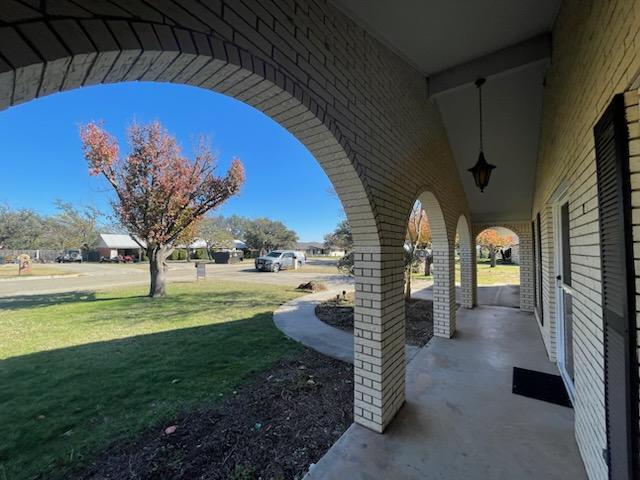 104 Skipcha Trail Lampasas TX 76550