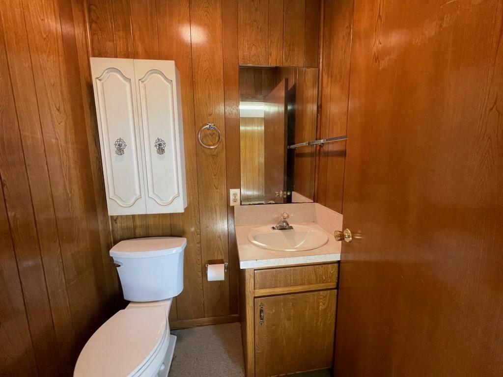 104 Skipcha Trail Lampasas TX 76550