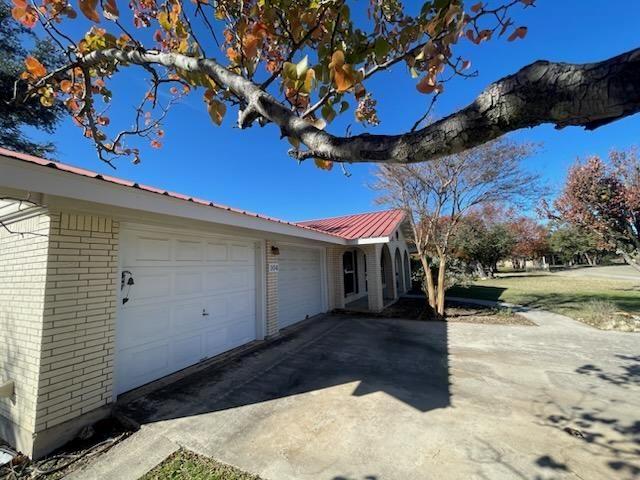 104 Skipcha Trail Lampasas TX 76550