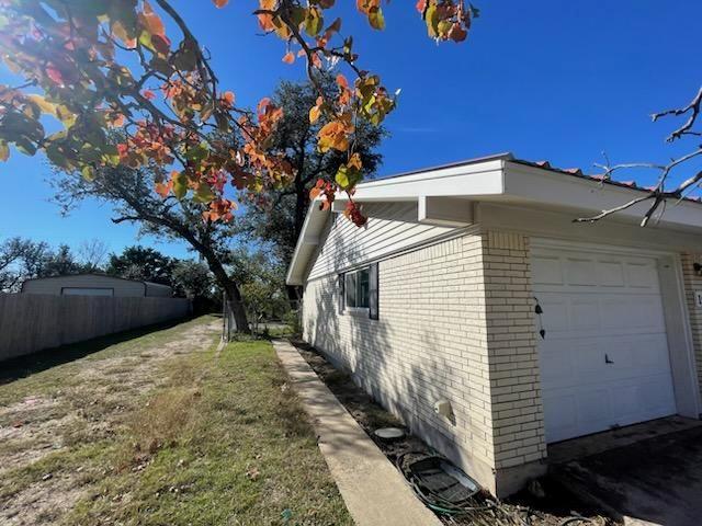 104 Skipcha Trail Lampasas TX 76550
