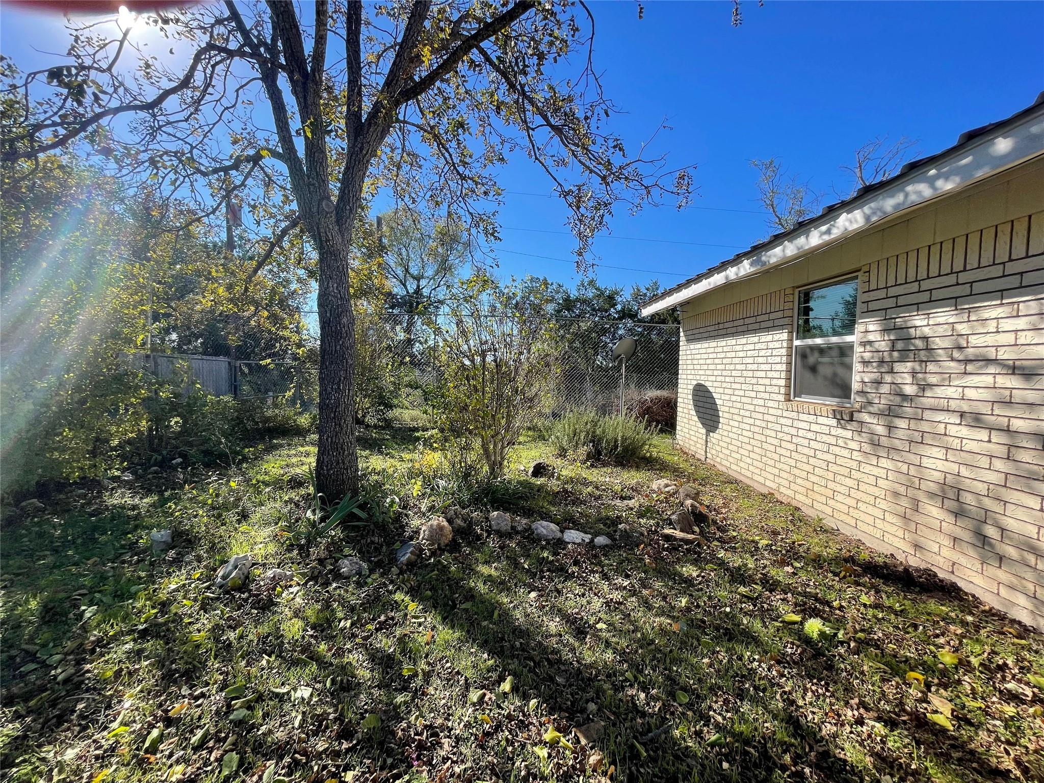 104 Skipcha Trail Lampasas TX 76550