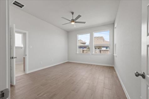 130 Paul Pena Drive San Marcos TX 78666