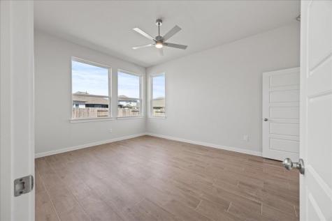 130 Paul Pena Drive San Marcos TX 78666