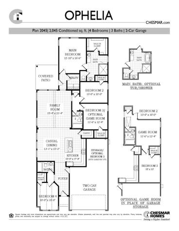 130 Paul Pena Drive San Marcos TX 78666