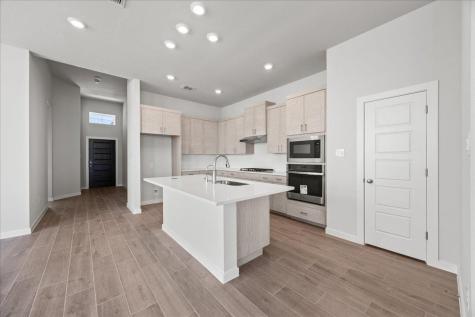 130 Paul Pena Drive San Marcos TX 78666