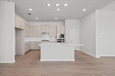 130 Paul Pena Drive San Marcos TX 78666