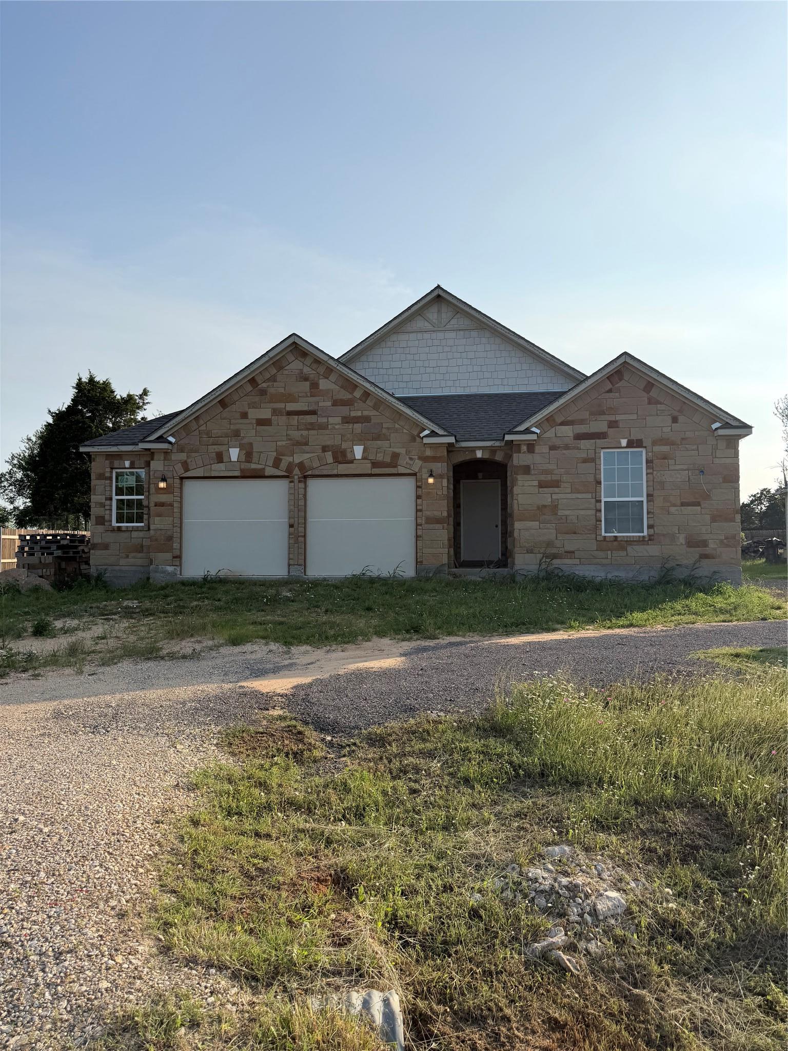 140 Arosa Drive Elgin TX 78621