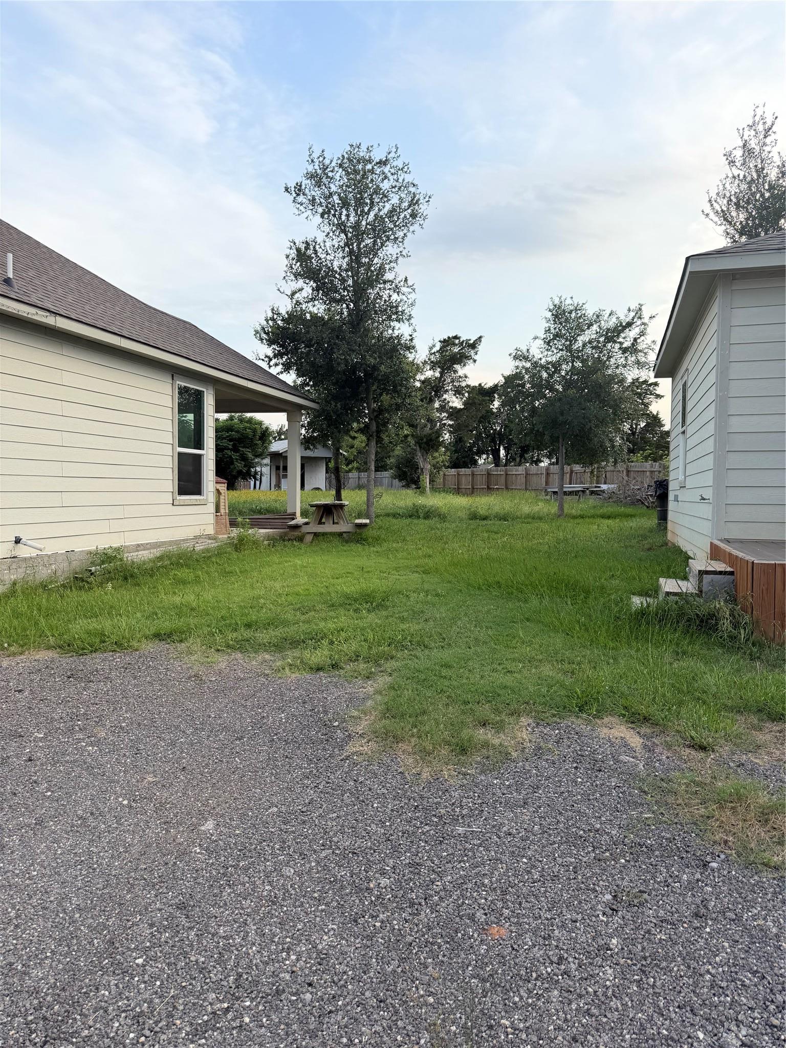 140 Arosa Drive Elgin TX 78621