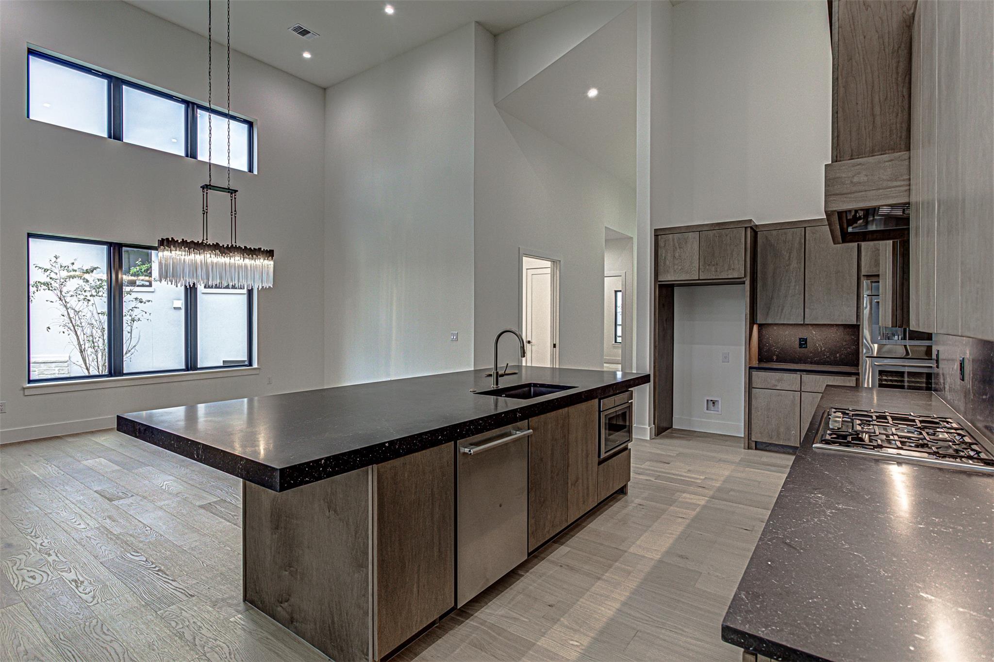 101 Manciano Drive Horseshoe Bay TX 78657