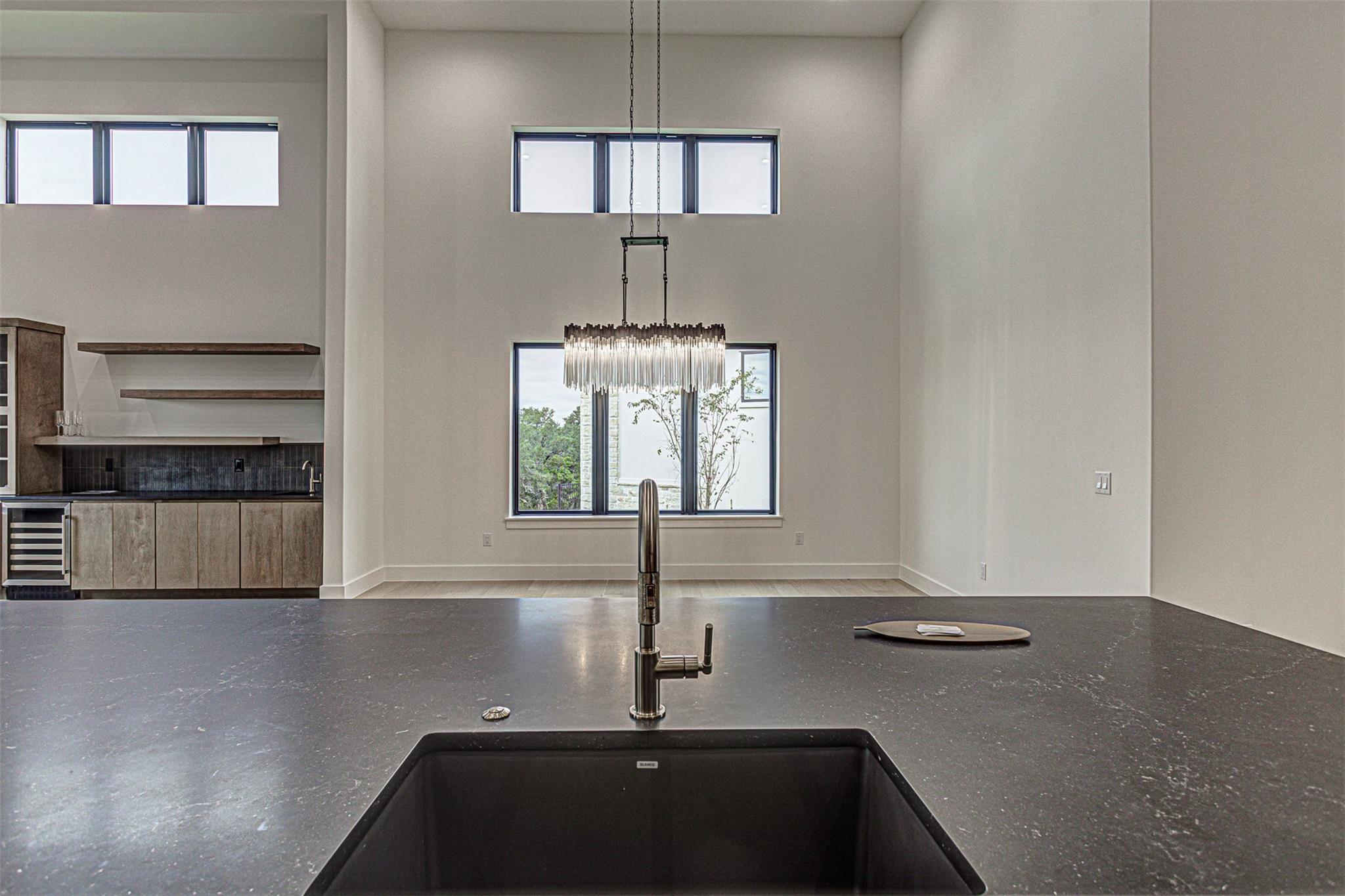 101 Manciano Drive Horseshoe Bay TX 78657