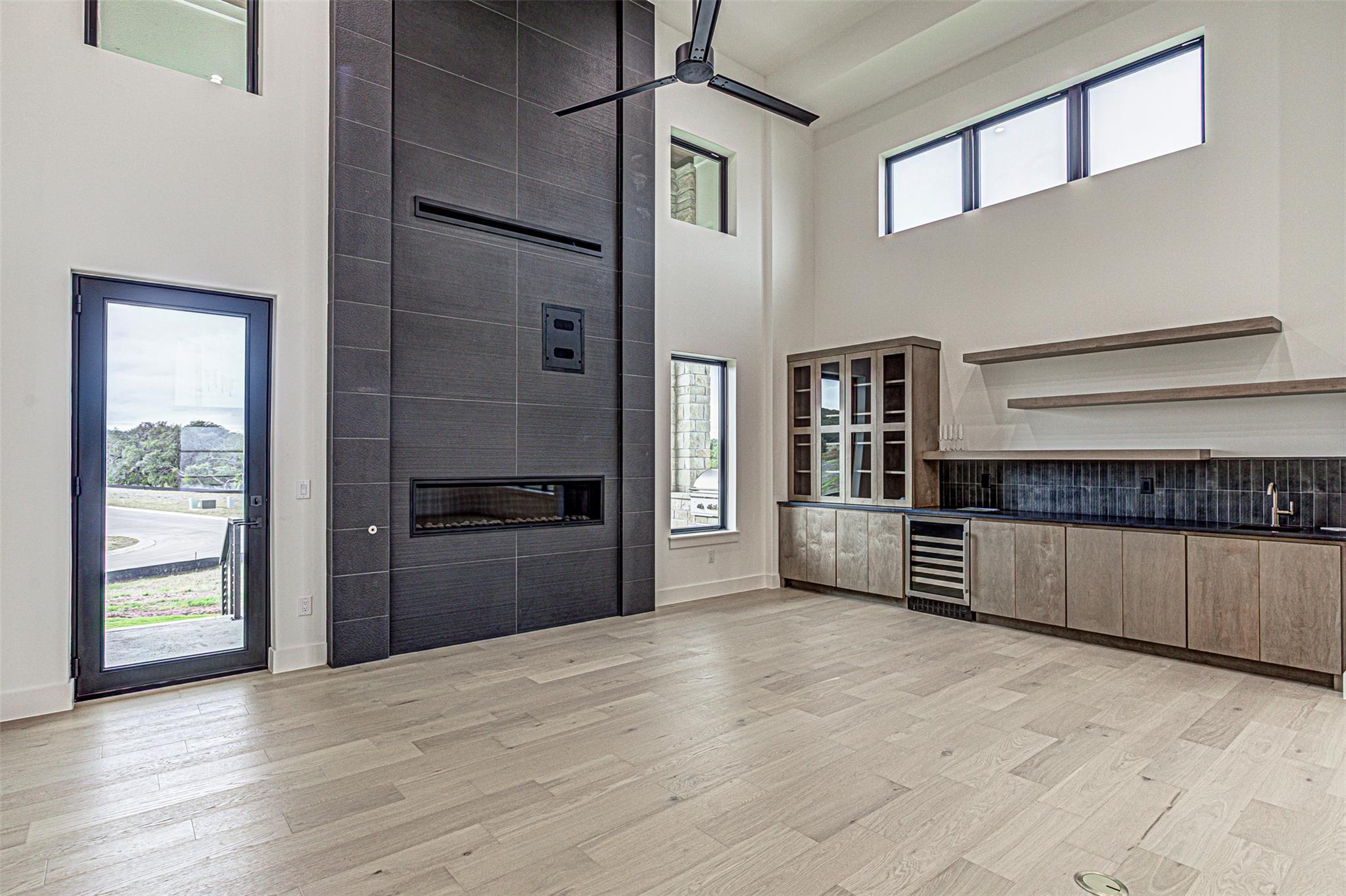 101 Manciano Drive Horseshoe Bay TX 78657