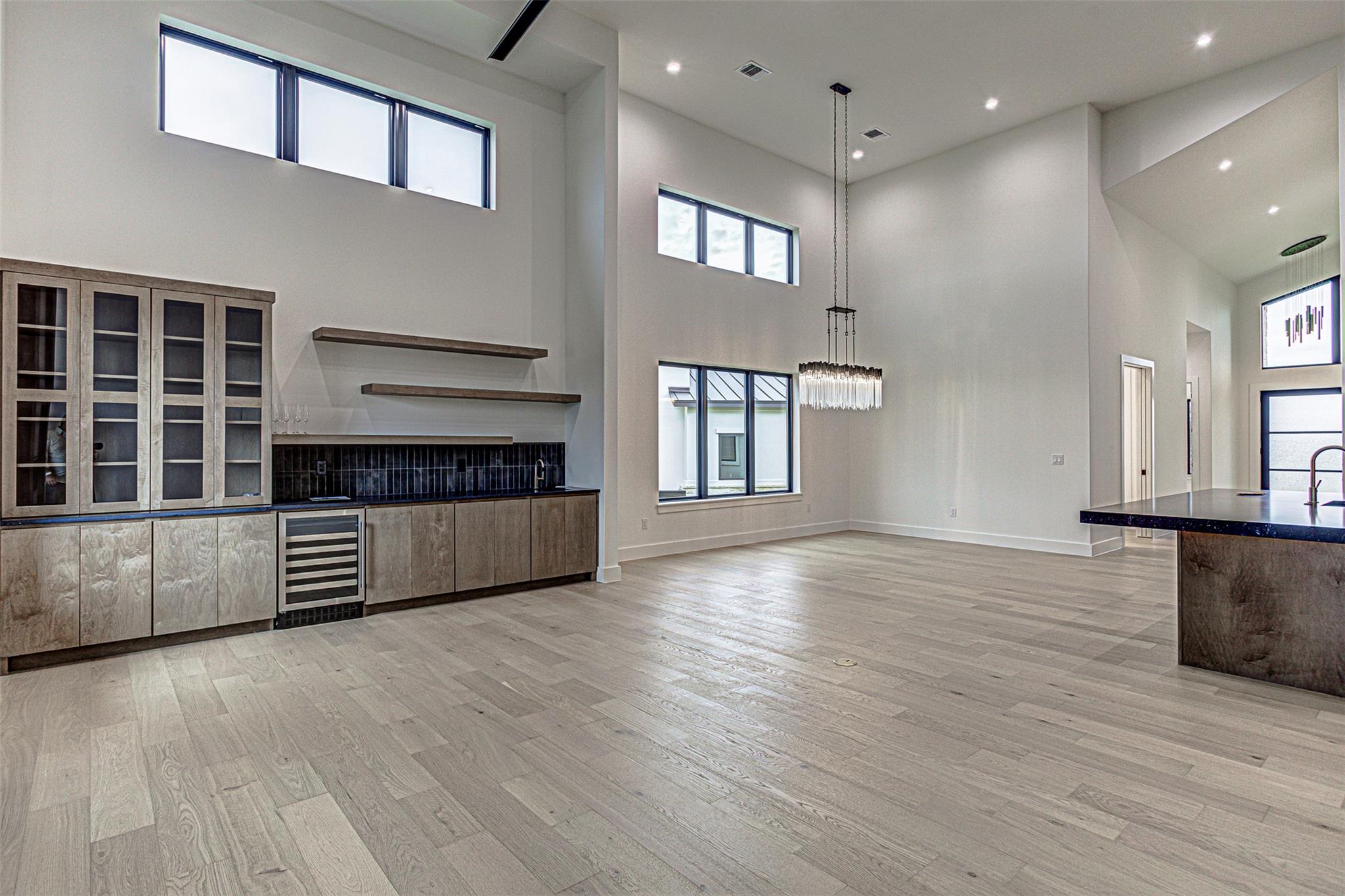 101 Manciano Drive Horseshoe Bay TX 78657
