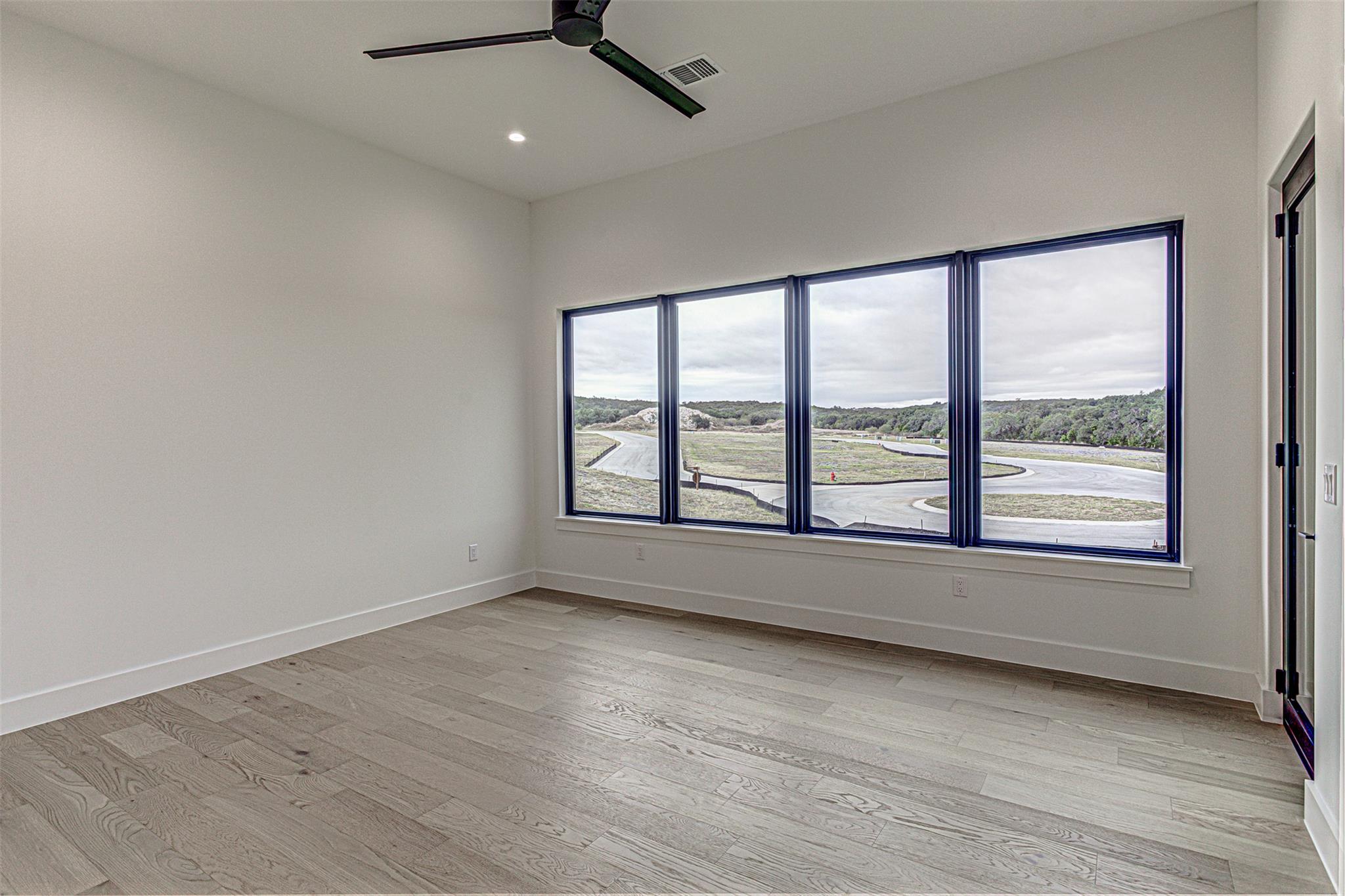 101 Manciano Drive Horseshoe Bay TX 78657