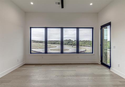101 Manciano Drive Horseshoe Bay TX 78657