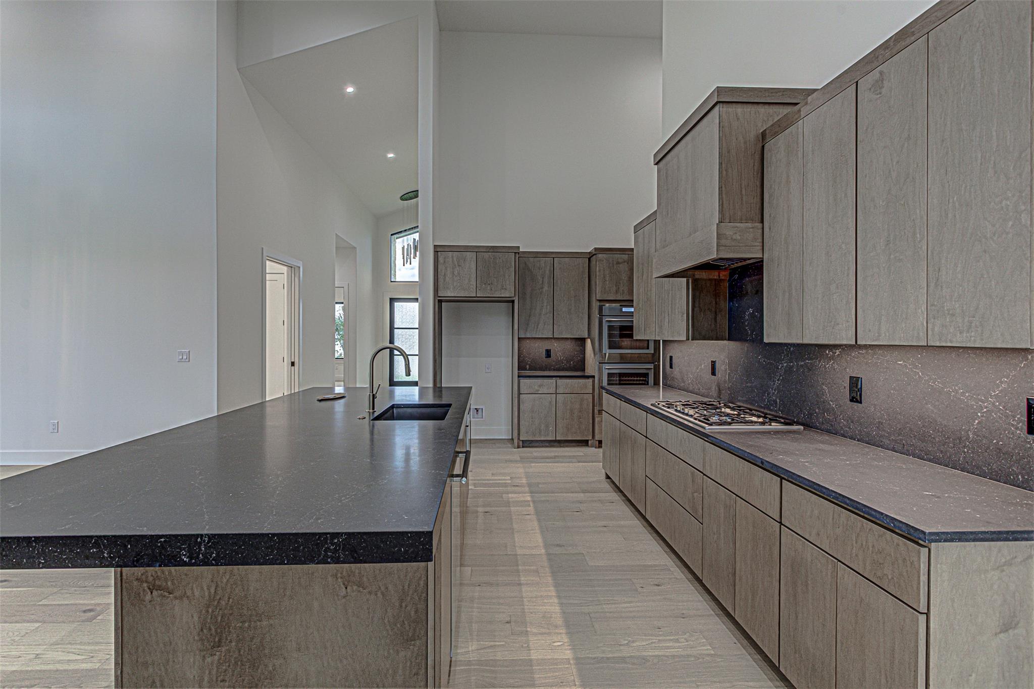 101 Manciano Drive Horseshoe Bay TX 78657