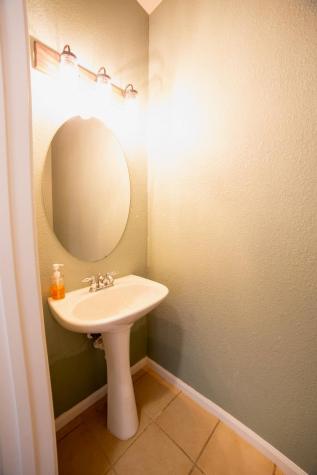 916 Mustang Trail Harker Heights TX 76548